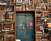 Обучение магии омниасофии медитации